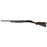 "Winchester 1897 12 Gauge (AW278)" - 5 of 8