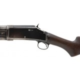 "Winchester 1897 12 Gauge (AW278)" - 4 of 8