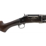 "Winchester 1897 12 Gauge (AW278)" - 6 of 8