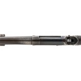 "Winchester 1897 12 Gauge (AW278)" - 3 of 8