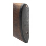 "Winchester 1897 12 Gauge (AW278)" - 8 of 8