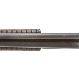 "Winchester 1897 12 Gauge (AW278)" - 7 of 8