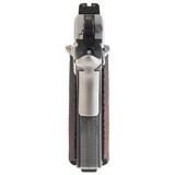 "Kimber Ultra Elite .45 ACP (PR60430)" - 6 of 7