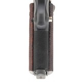 "Kimber Ultra Elite .45 ACP (PR60430)" - 3 of 7