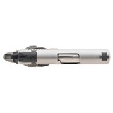 "Kimber Ultra Elite .45 ACP (PR60430)" - 5 of 7