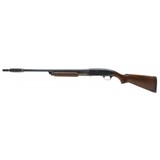 "Remington 31 12 Gauge (S14588)" - 4 of 4