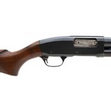 "Remington 31 12 Gauge (S14588)" - 3 of 4