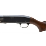 "Remington 31 12 Gauge (S14588)" - 2 of 4