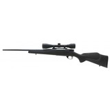 "Weatherby Vangaurd 7mm Rem Mag (R37809)" - 4 of 4