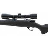 "Weatherby Vangaurd 7mm Rem Mag (R37809)" - 3 of 4