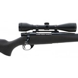 "Weatherby Vangaurd 7mm Rem Mag (R37809)" - 2 of 4