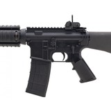 "FN M16 5.56 NATO (R37810)" - 3 of 5