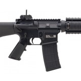 "FN M16 5.56 NATO (R37810)" - 5 of 5