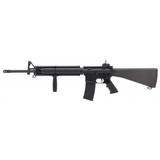 "FN M16 5.56 NATO (R37810)" - 4 of 5
