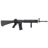 "FN M16 5.56 NATO (R37810)" - 1 of 5
