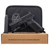 "FN 509 Compact Combo (PR60434) NEW" - 2 of 4