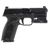 "FN 509 Compact Combo (PR60434) NEW" - 1 of 4