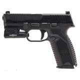 "FN 509 Compact Combo (PR60434) NEW" - 4 of 4