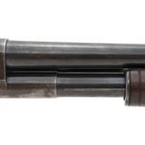 "Winchester 12 12 Gauge (W11998)" - 4 of 7