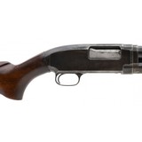 "Winchester 12 12 Gauge (W11998)" - 5 of 7