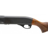 "Remington 870 Express Magnum 12 Gauge (S14592)" - 3 of 4