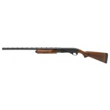 "Remington 870 Express Magnum 12 Gauge (S14592)" - 4 of 4