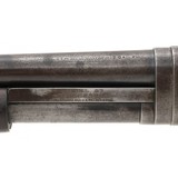 "Winchester 1897 12 Gauge (W11999)" - 3 of 6