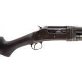 "Winchester 1897 12 Gauge (W11999)" - 2 of 6