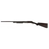 "Winchester 1897 12 Gauge (W11999)" - 5 of 6