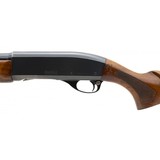 "Remington 11-48 12 Gauge (S14593)" - 4 of 4