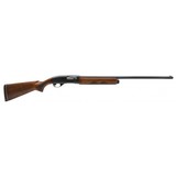 "Remington 11-48 12 Gauge (S14593)" - 1 of 4
