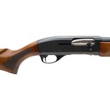 "Remington 11-48 12 Gauge (S14593)" - 3 of 4