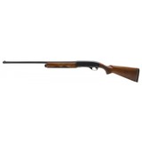 "Remington 11-48 12 Gauge (S14593)" - 2 of 4