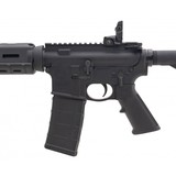 "Smith & Wesson M&P-15 5.56 NATO (R37846)" - 2 of 4