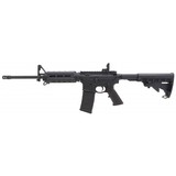 "Smith & Wesson M&P-15 5.56 NATO (R37846)" - 3 of 4