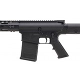 "DPMS 'Panther' LR-308 .308 WIN (R37845)" - 2 of 4