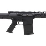 "DPMS 'Panther' LR-308 .308 WIN (R37845)" - 4 of 4