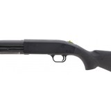 "Mossberg 500 12 Gauge (S14598)" - 2 of 4