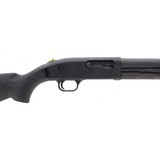 "Mossberg 500 12 Gauge (S14598)" - 4 of 4