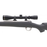 "Kimber 84M Montana .243 Winchester (R37860)" - 2 of 4