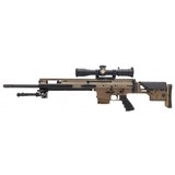 "FN SCAR 20S 7.62x51MM (R37849)" - 4 of 5