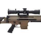 "FN SCAR 20S 7.62x51MM (R37849)" - 5 of 5