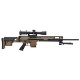 "FN SCAR 20S 7.62x51MM (R37849)" - 1 of 5