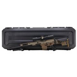 "FN SCAR 20S 7.62x51MM (R37849)" - 2 of 5