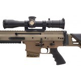 "FN SCAR 20S 7.62x51MM (R37849)" - 3 of 5