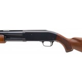 "J.C. Higgins 20 20 Gauge (S14596)" - 2 of 4