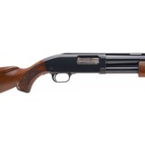 "J.C. Higgins 20 20 Gauge (S14596)" - 4 of 4