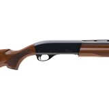 "Remington 11-87 12 Gauge (S14600)" - 4 of 4