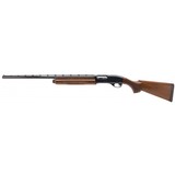 "Remington 11-87 12 Gauge (S14600)" - 3 of 4
