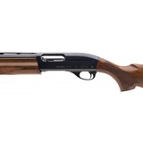 "Remington 11-87 12 Gauge (S14600)" - 2 of 4
